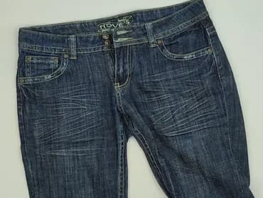 Szorty damskie, rozmiar L