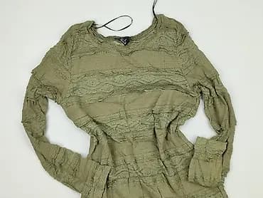 H&M, Sukienka damska, rozmiar S