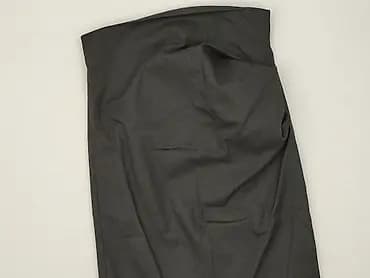 Zara, Spódnica damska, rozmiar M