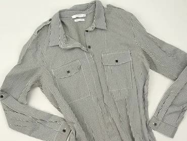 Reserved, Sukienka damska, M