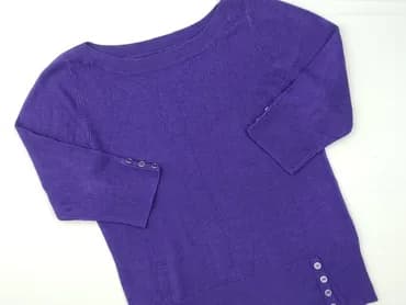 Bhs, Sweter damski, rozmiar XL