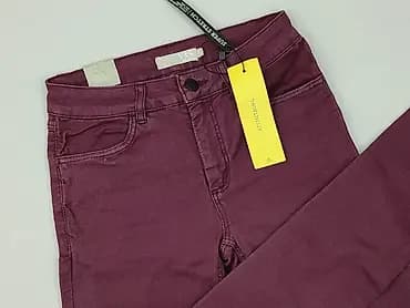 Jeans for women, size XS