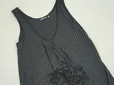 Sandwich, Women`s dress, size M