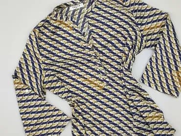 Сукня жіноча, S