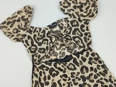 PrettyLittleThing, Kombinezon damski, M