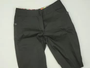 Orsay, Шорти жіночі, S