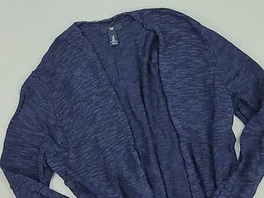 Gap, Women`s cardigan, size M
