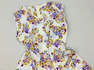 Sukienka damska, rozmiar S