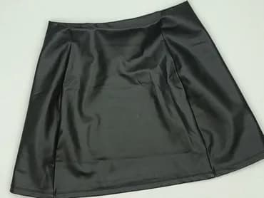 H&M Divided, Spódnica damska, XS