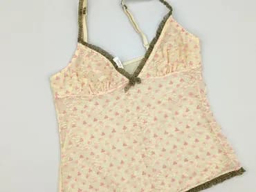 Топ жіночий, M