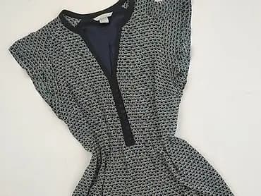 H&M, Sukienka damska, rozmiar S