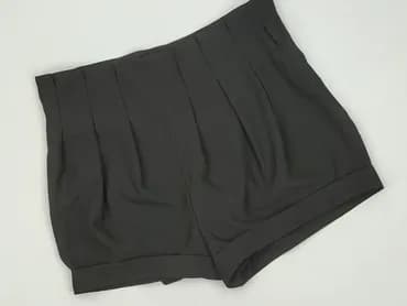 By o la la. !, Шорти жіночі, S