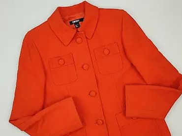 DKNY, Women's blazer, size M