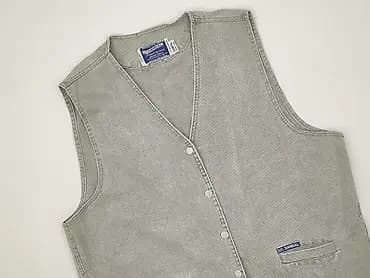 Men`s gilet, size 2XL