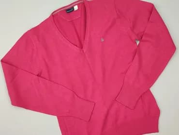 Esmara, Sweter damski, rozmiar S