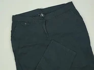 Bpc bonprix collection, Chinos for men, size XL