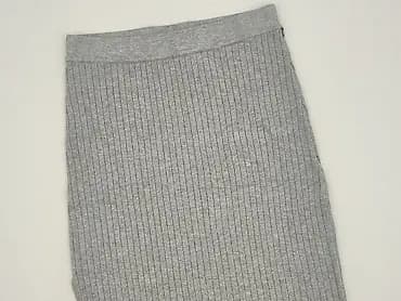 Scotch & Soda, Spódnica damska, rozmiar XS