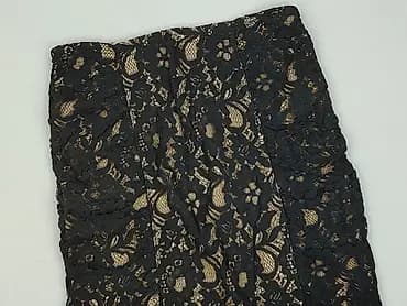 Cubus, Women`s skirt, size XS