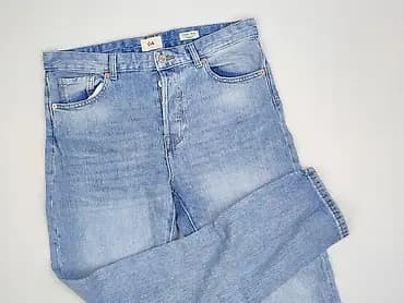 C&A, Jeansy damskie, rozmiar L