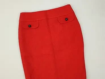 Marks & Spencer, Spódnica damska, rozmiar XS