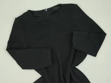 Mohito, Sukienka damska, M