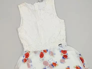 Guess, Women`s dress, size XL