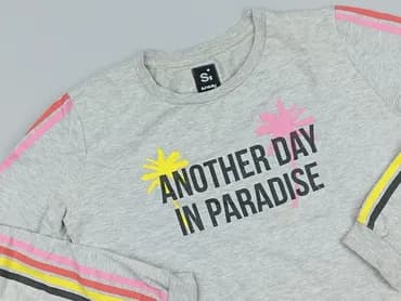 Sinsay, Women`s T-shirt, size M