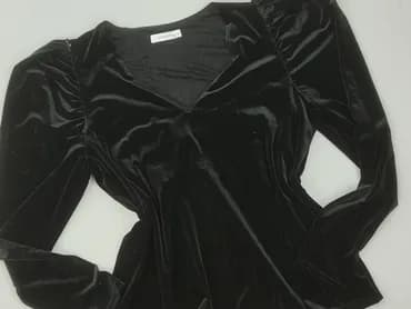 Reserved, Bluzka damska, XL