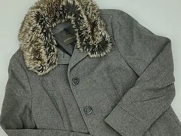 Trencz damski, rozmiar 2XL