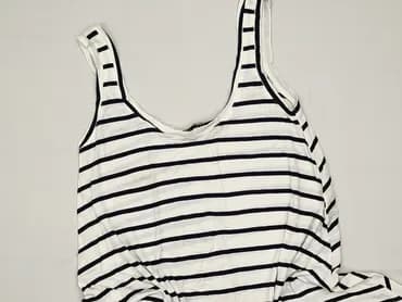 Bershka, Women`s T-shirt, S
