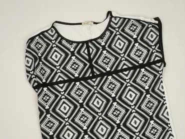 T-shirt damski, rozmiar S