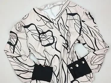 Жіноча блуза, розмір L