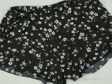 Shein, Szorty damskie, XL