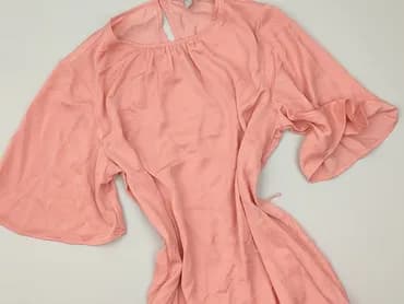 H&M, Sukienka damska, rozmiar M