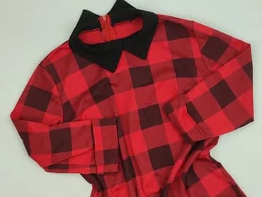 Сукня жіноча, розмір S