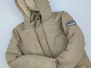 Winter jacket, Destination, 14 years, 158-164 cm, condition - Very good