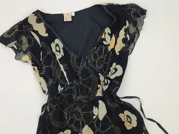 Indiska, Sukienka damska, L