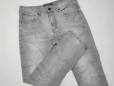 Angelo Litrico, Jeans for men, size L