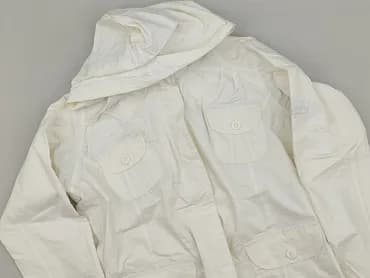 Regatta, Kurtka przejściowa damska, M