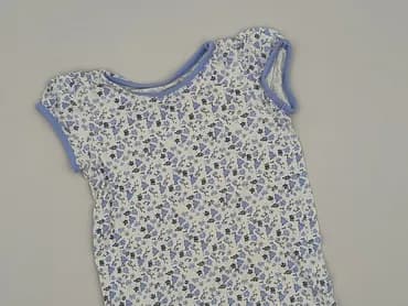 T-shirt, Tu, 5-6 years, 110-116 cm, condition - Very good