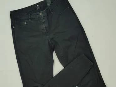 H&M, Jeans for women, S