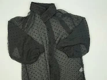 Koszula damska, rozmiar M