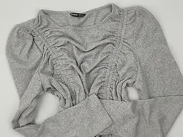 Shein, Women's blouse, size M