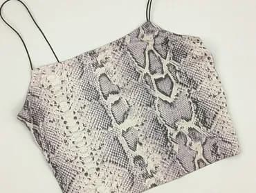 Primark, Top damski, rozmiar M