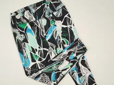 Leggings Sports for women, size S (EU 36)