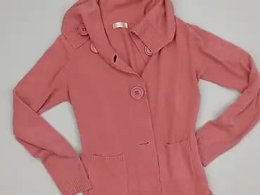 Women`s cardigan, size M