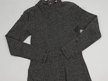 Street One, Women`s dress, size S