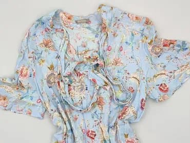 Orsay, Women's blouse, size M