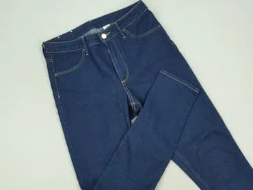 Jeans for women, M