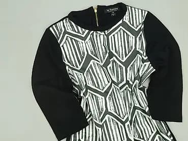 Сукня жіноча, розмір M